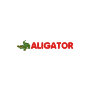 Aligator