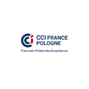 CCI FRANCE POLOGNE