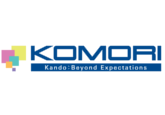 KOMORI