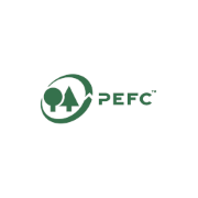 PEFC