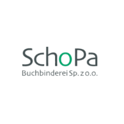 SchoPa