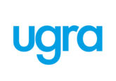 UGRA