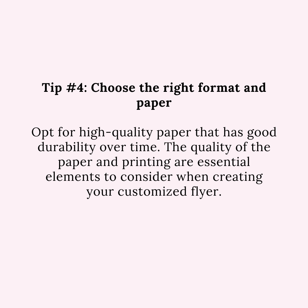flyer-booklets-print